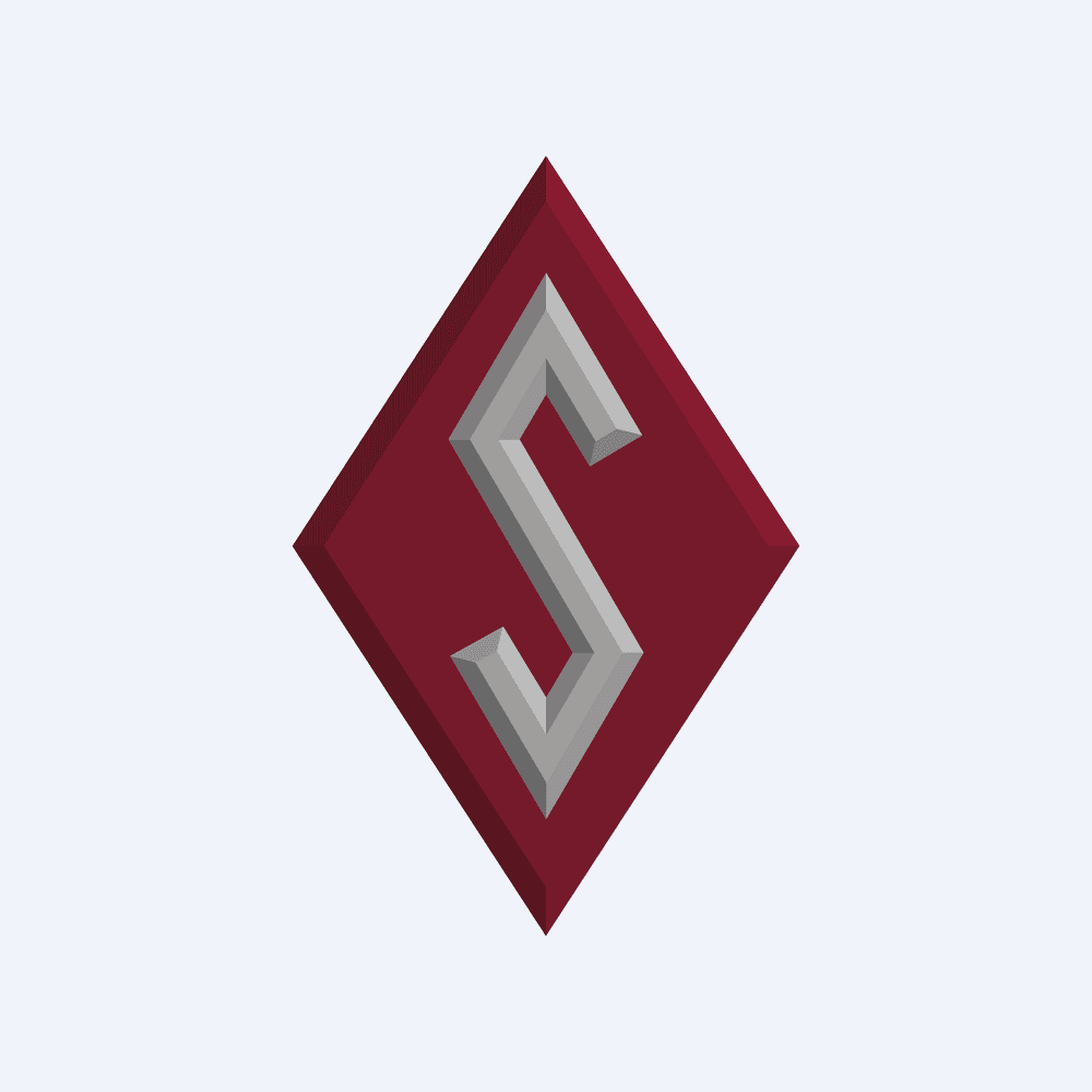 SIF