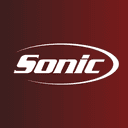 SAH