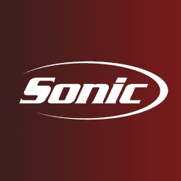 SAH