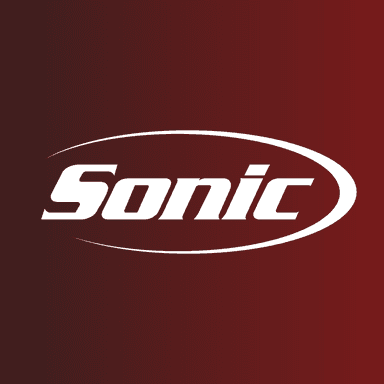 SAH