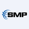 SMP