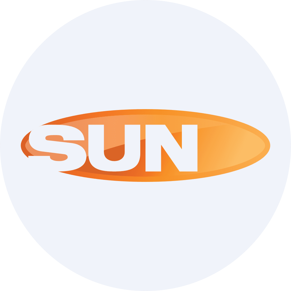 SUI