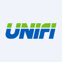 UFI
