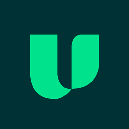 UIS