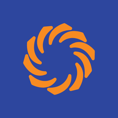 UTL