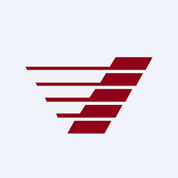 VHI