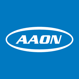 AAON