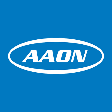 AAON