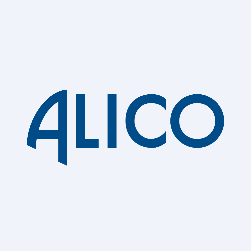 ALCO