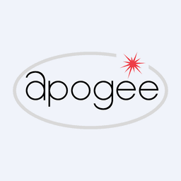 APOG