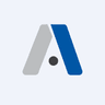 ASTE