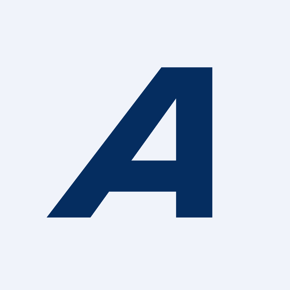ATRO