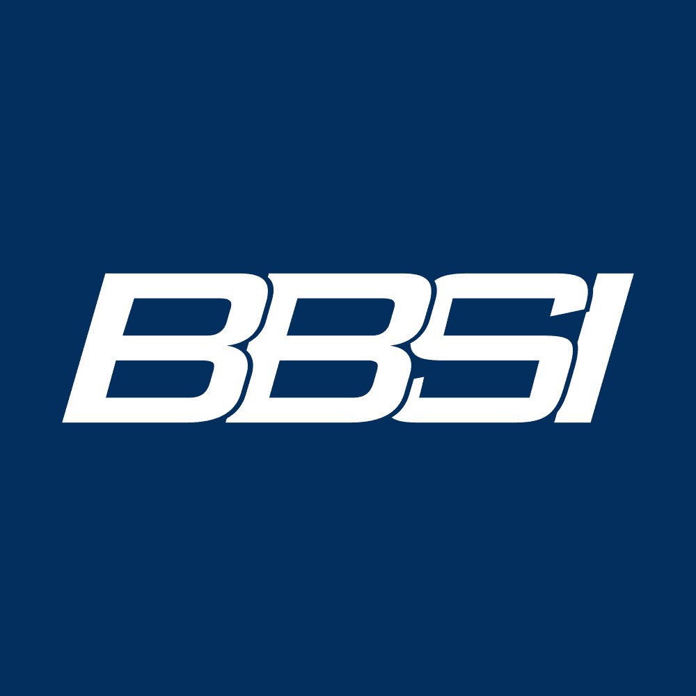 BBSI