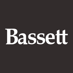 BSET