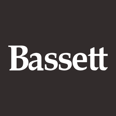 BSET