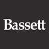 BSET