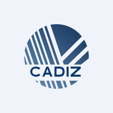 CDZI