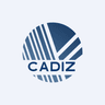 CDZI