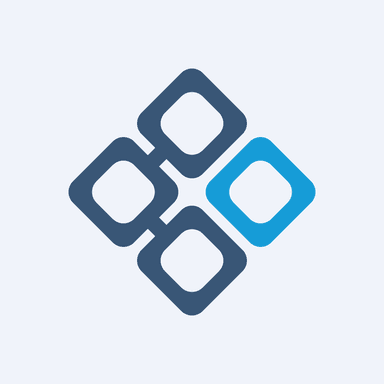 CNOB