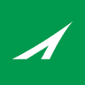 CBZ