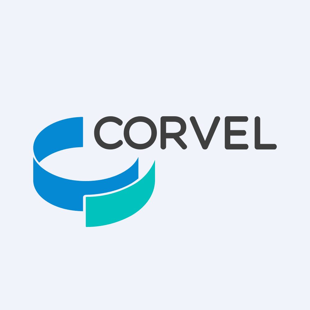 CRVL