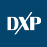 DXPE