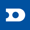 DAKT