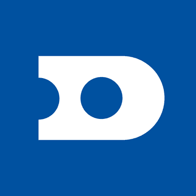 DAKT