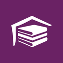 EDUC