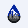 HUSA