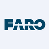 FARO