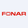 FONR
