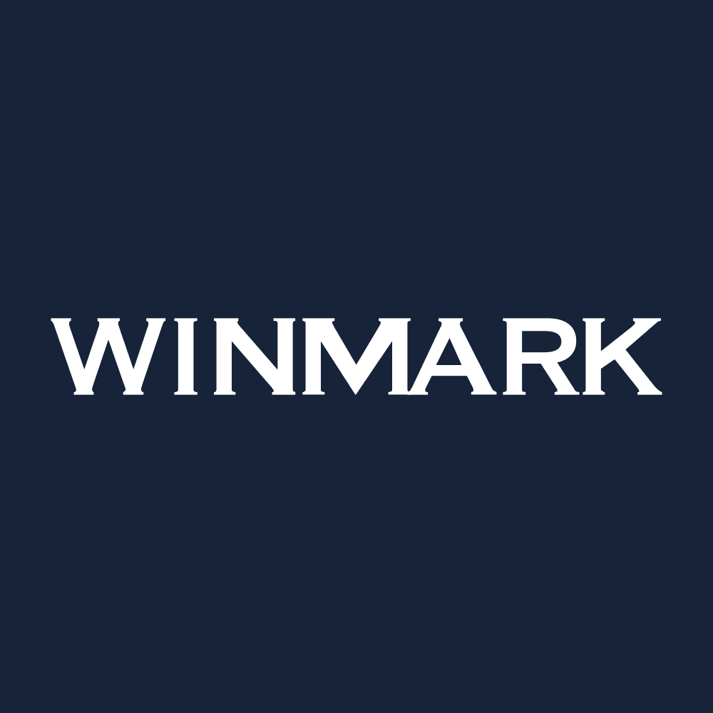 WINA