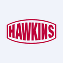 HWKN