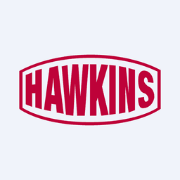 HWKN