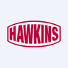 HWKN