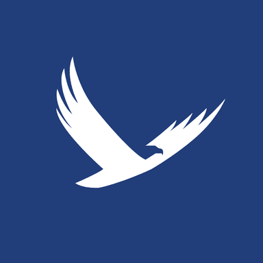 INDB