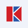 KEQU