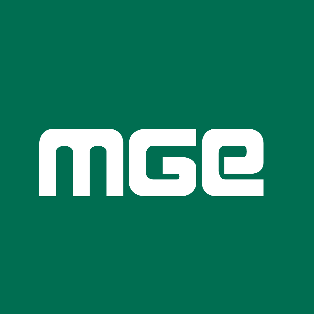 MGEE