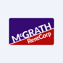 MGRC