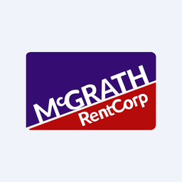 MGRC