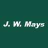 MAYS