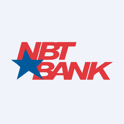NBTB