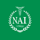NAII