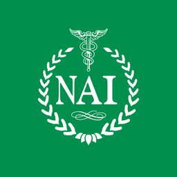 NAII