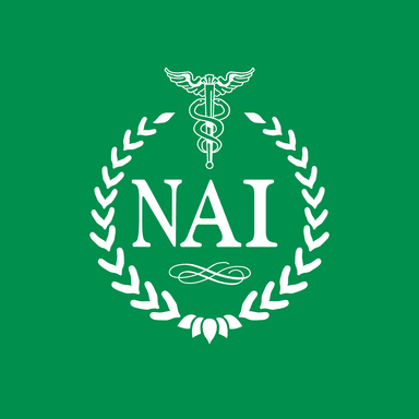 NAII
