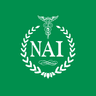 NAII