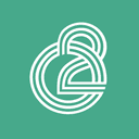 OSBC