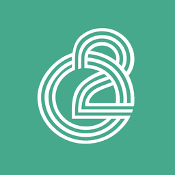 OSBC