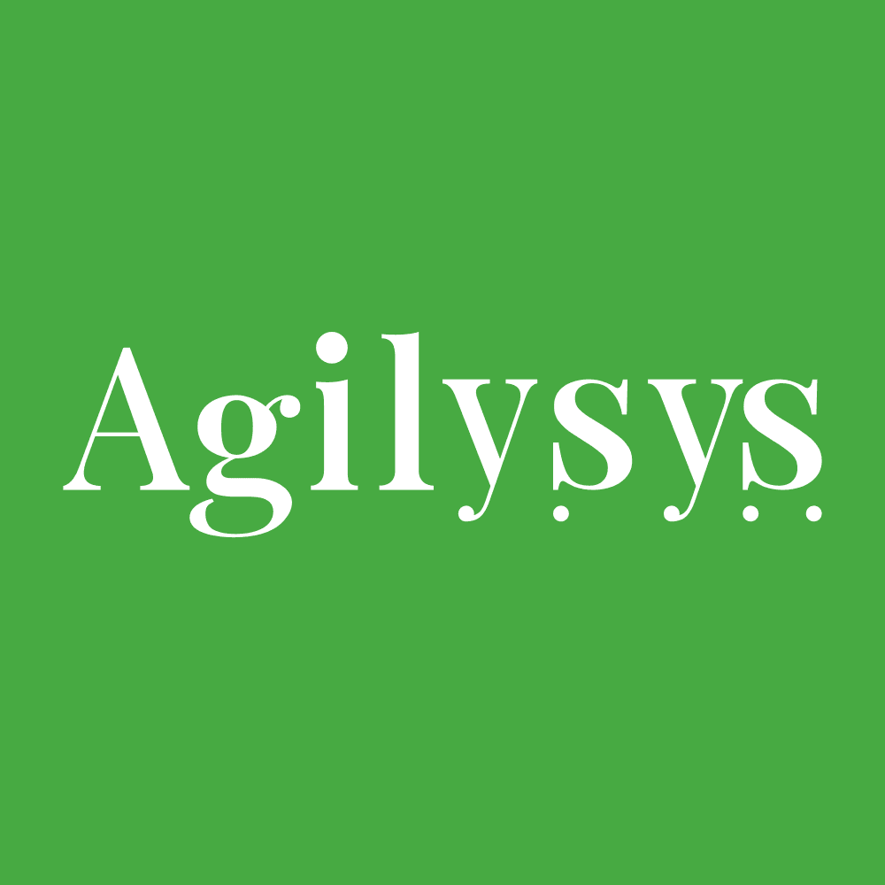AGYS